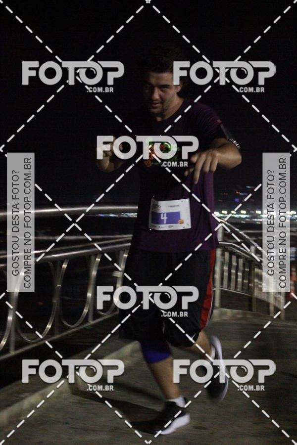Buy your photos of the eventCorrida Monster Run 5K e 10K - Santos on Fotop