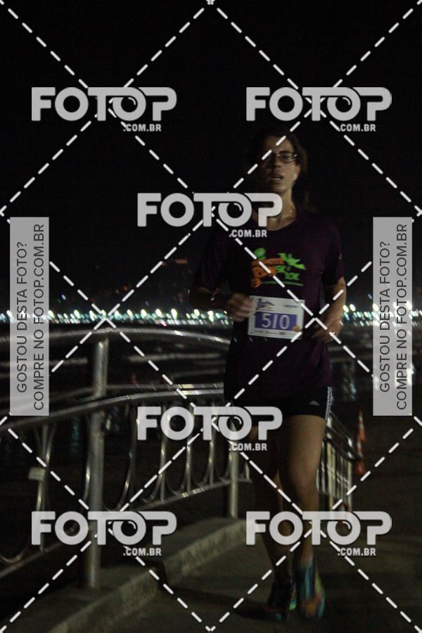 Buy your photos of the eventCorrida Monster Run 5K e 10K - Santos on Fotop