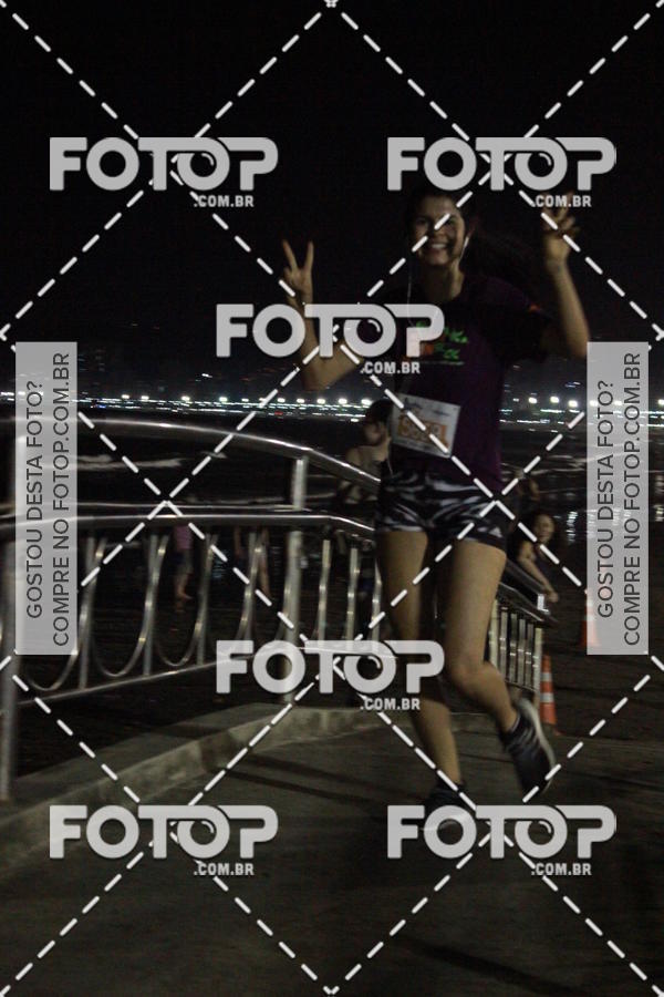 Buy your photos of the eventCorrida Monster Run 5K e 10K - Santos on Fotop