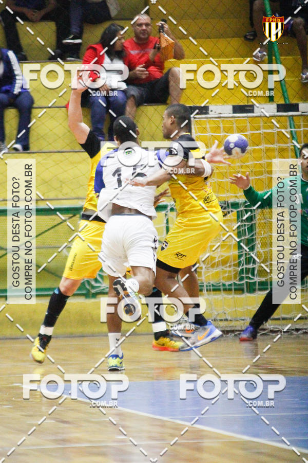 Buy your photos of the eventFinal Four = Finais e Semi  Finais Adulto Masc de Handebol on Fotop