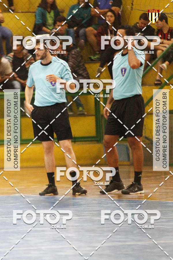 Buy your photos of the eventFinal Four = Finais e Semi  Finais Adulto Masc de Handebol on Fotop
