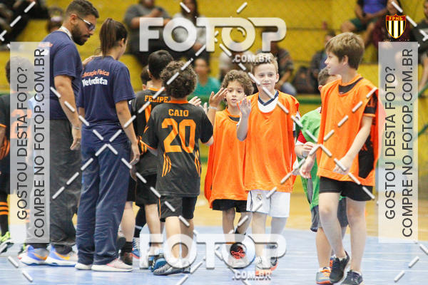 Buy your photos of the eventFinal Four = Finais e Semi  Finais Adulto Masc de Handebol on Fotop