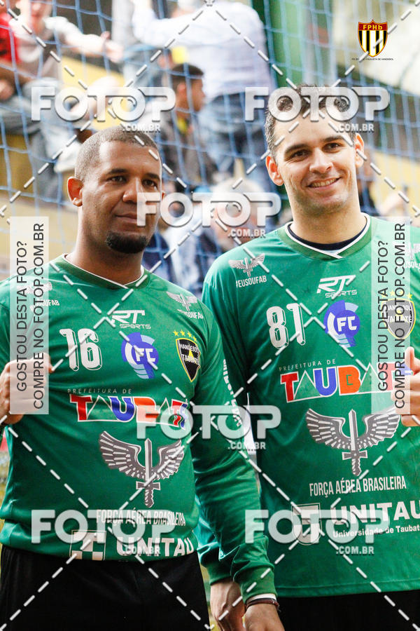Buy your photos of the eventFinal Four = Finais e Semi  Finais Adulto Masc de Handebol on Fotop