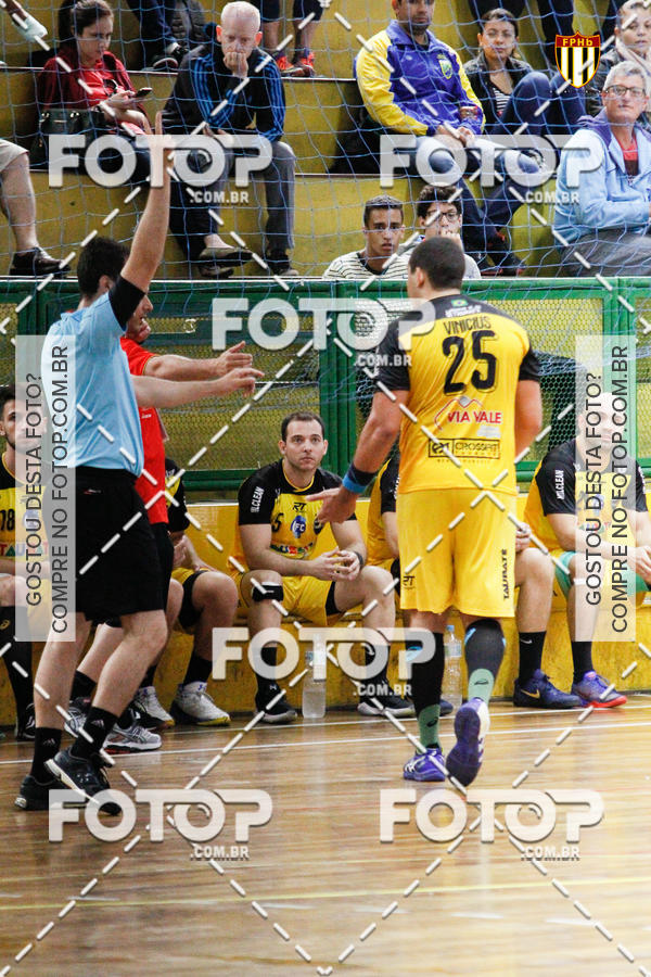 Buy your photos of the eventFinal Four = Finais e Semi  Finais Adulto Masc de Handebol on Fotop