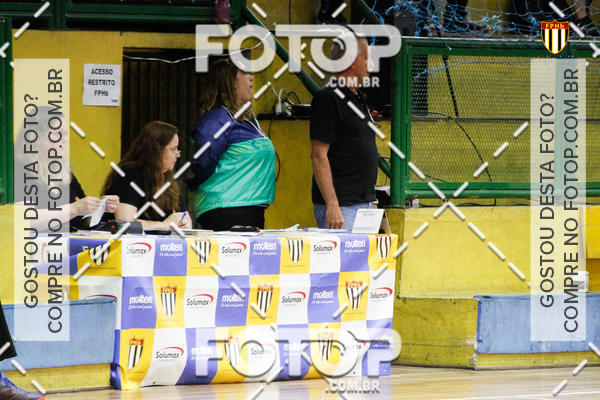 Buy your photos of the eventFinal Four = Finais e Semi  Finais Adulto Masc de Handebol on Fotop