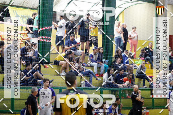 Buy your photos of the eventFinal Four = Finais e Semi  Finais Adulto Masc de Handebol on Fotop