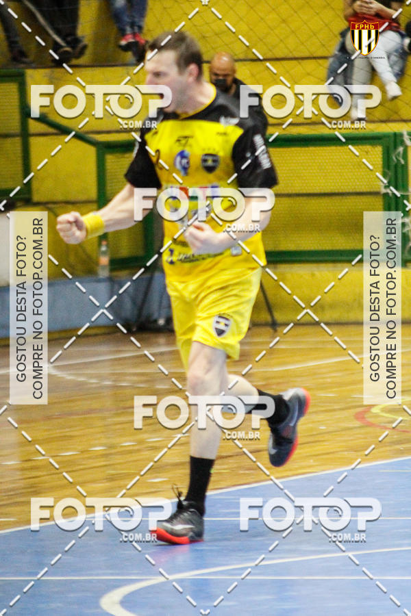 Buy your photos of the eventFinal Four = Finais e Semi  Finais Adulto Masc de Handebol on Fotop