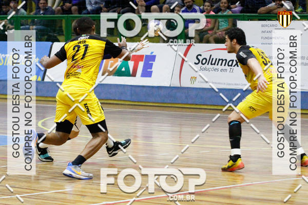 Buy your photos of the eventFinal Four = Finais e Semi  Finais Adulto Masc de Handebol on Fotop