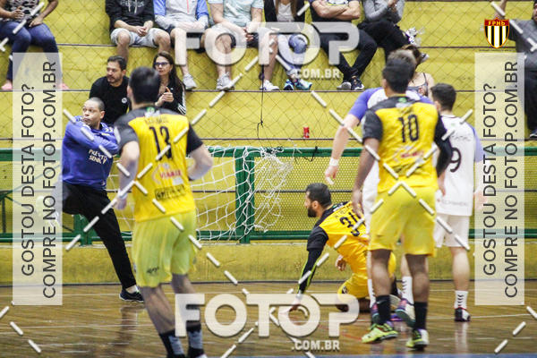 Buy your photos of the eventFinal Four = Finais e Semi  Finais Adulto Masc de Handebol on Fotop