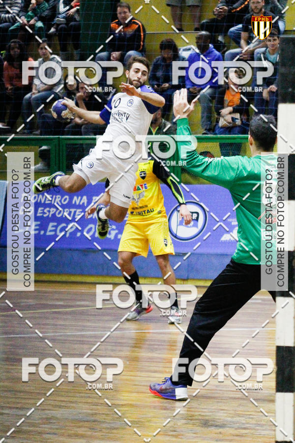 Buy your photos of the eventFinal Four = Finais e Semi  Finais Adulto Masc de Handebol on Fotop