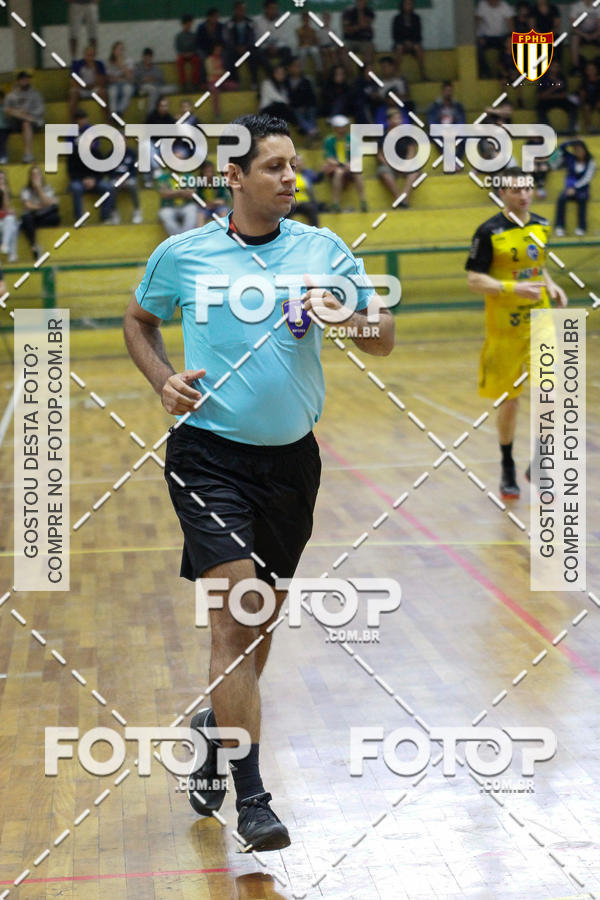 Buy your photos of the eventFinal Four = Finais e Semi  Finais Adulto Masc de Handebol on Fotop