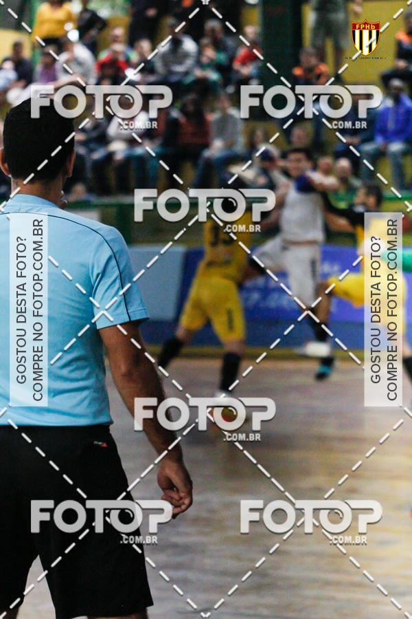 Buy your photos of the eventFinal Four = Finais e Semi  Finais Adulto Masc de Handebol on Fotop