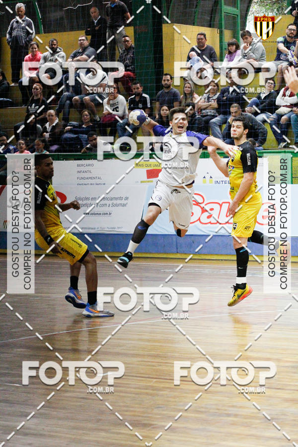 Buy your photos of the eventFinal Four = Finais e Semi  Finais Adulto Masc de Handebol on Fotop