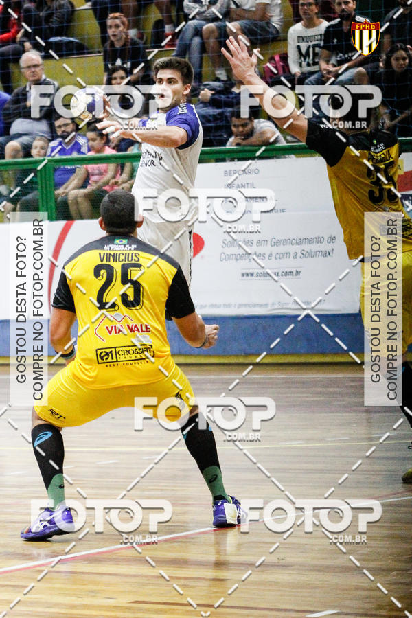 Buy your photos of the eventFinal Four = Finais e Semi  Finais Adulto Masc de Handebol on Fotop