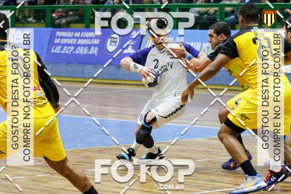 Buy your photos of the eventFinal Four = Finais e Semi  Finais Adulto Masc de Handebol on Fotop