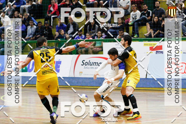 Buy your photos of the eventFinal Four = Finais e Semi  Finais Adulto Masc de Handebol on Fotop