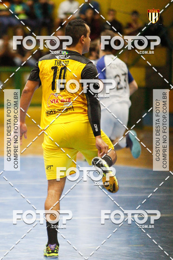 Buy your photos of the eventFinal Four = Finais e Semi  Finais Adulto Masc de Handebol on Fotop