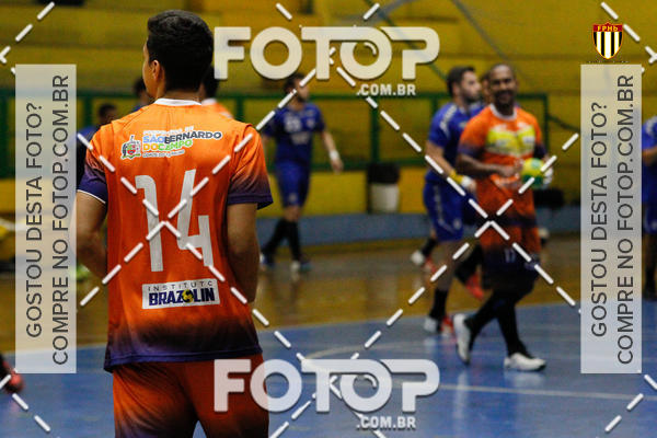 Buy your photos of the eventFinal Four = Finais e Semi  Finais Adulto Masc de Handebol on Fotop
