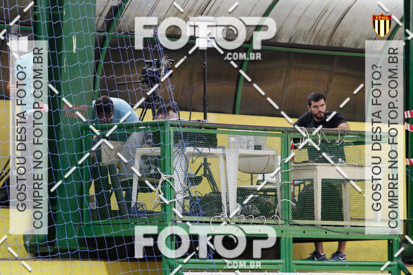 Buy your photos of the eventFinal Four = Finais e Semi  Finais Adulto Masc de Handebol on Fotop