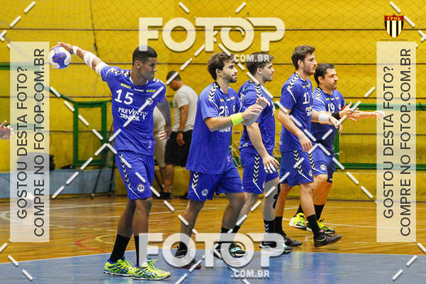 Buy your photos of the eventFinal Four = Finais e Semi  Finais Adulto Masc de Handebol on Fotop
