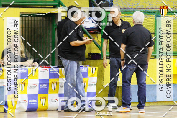 Buy your photos of the eventFinal Four = Finais e Semi  Finais Adulto Masc de Handebol on Fotop