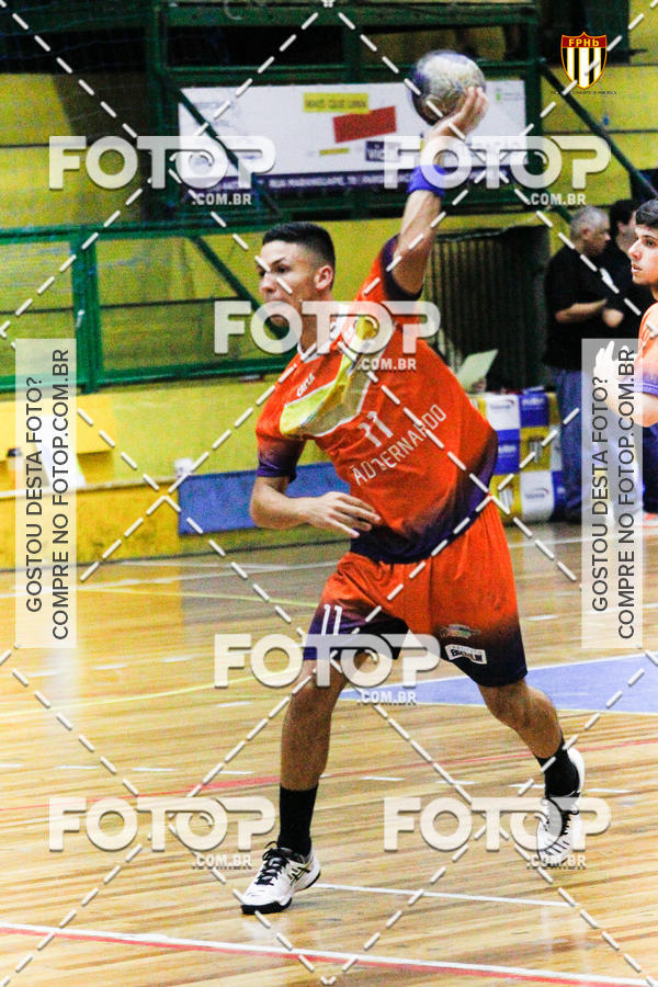 Buy your photos of the eventFinal Four = Finais e Semi  Finais Adulto Masc de Handebol on Fotop