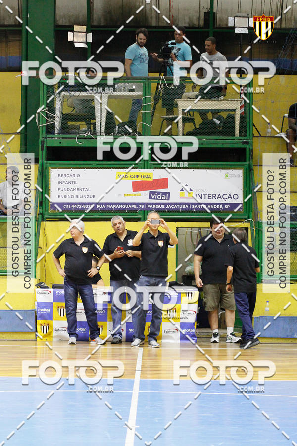 Buy your photos of the eventFinal Four = Finais e Semi  Finais Adulto Masc de Handebol on Fotop