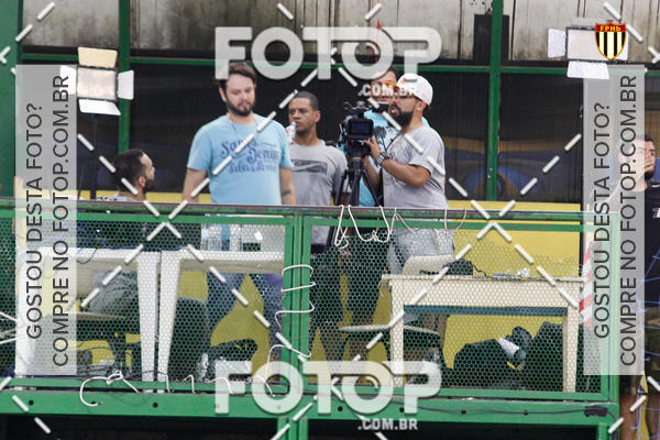 Buy your photos of the eventFinal Four = Finais e Semi  Finais Adulto Masc de Handebol on Fotop