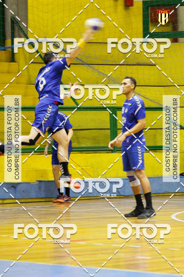 Buy your photos of the eventFinal Four = Finais e Semi  Finais Adulto Masc de Handebol on Fotop