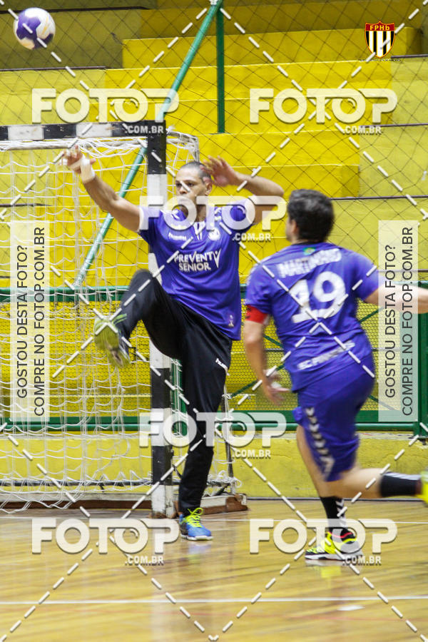 Buy your photos of the eventFinal Four = Finais e Semi  Finais Adulto Masc de Handebol on Fotop