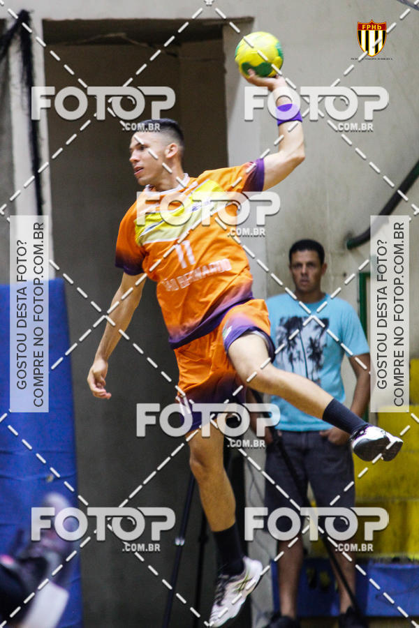 Buy your photos of the eventFinal Four = Finais e Semi  Finais Adulto Masc de Handebol on Fotop