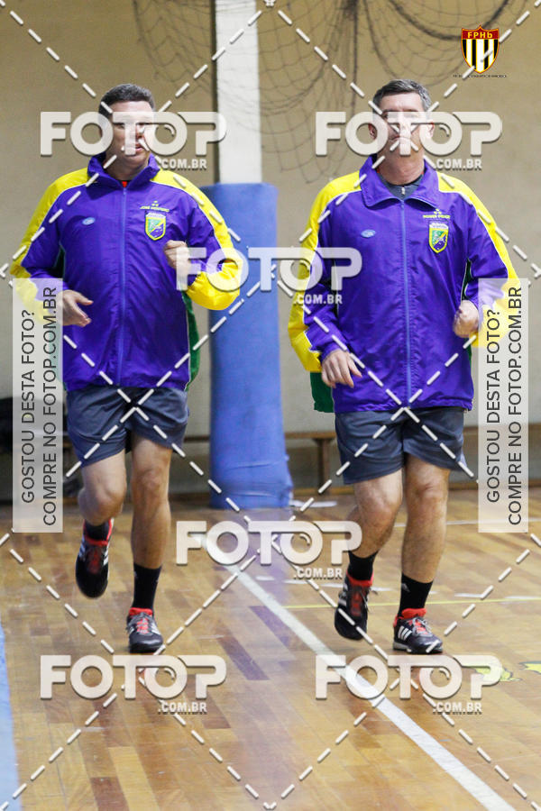 Buy your photos of the eventFinal Four = Finais e Semi  Finais Adulto Masc de Handebol on Fotop
