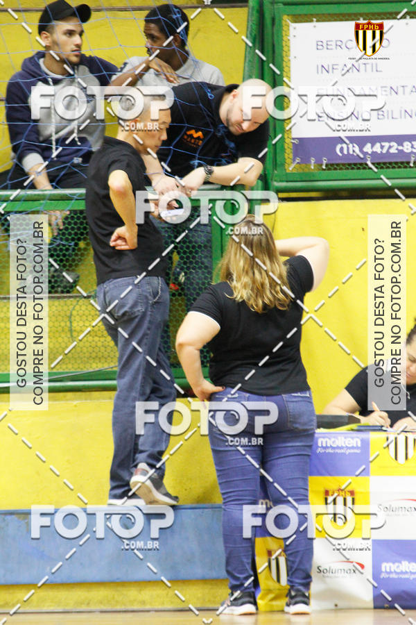 Buy your photos of the eventFinal Four = Finais e Semi  Finais Adulto Masc de Handebol on Fotop