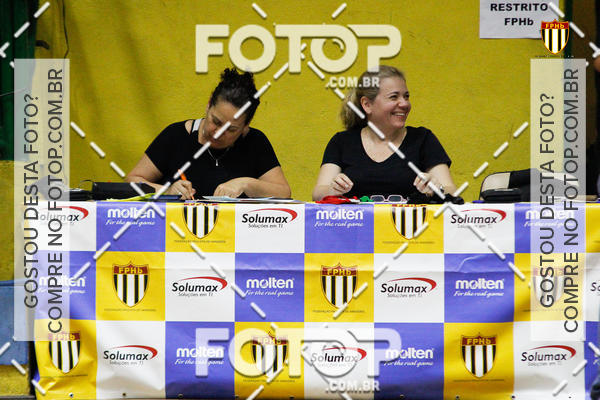 Buy your photos of the eventFinal Four = Finais e Semi  Finais Adulto Masc de Handebol on Fotop