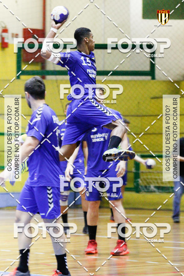 Buy your photos of the eventFinal Four = Finais e Semi  Finais Adulto Masc de Handebol on Fotop