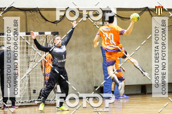 Buy your photos of the eventFinal Four = Finais e Semi  Finais Adulto Masc de Handebol on Fotop