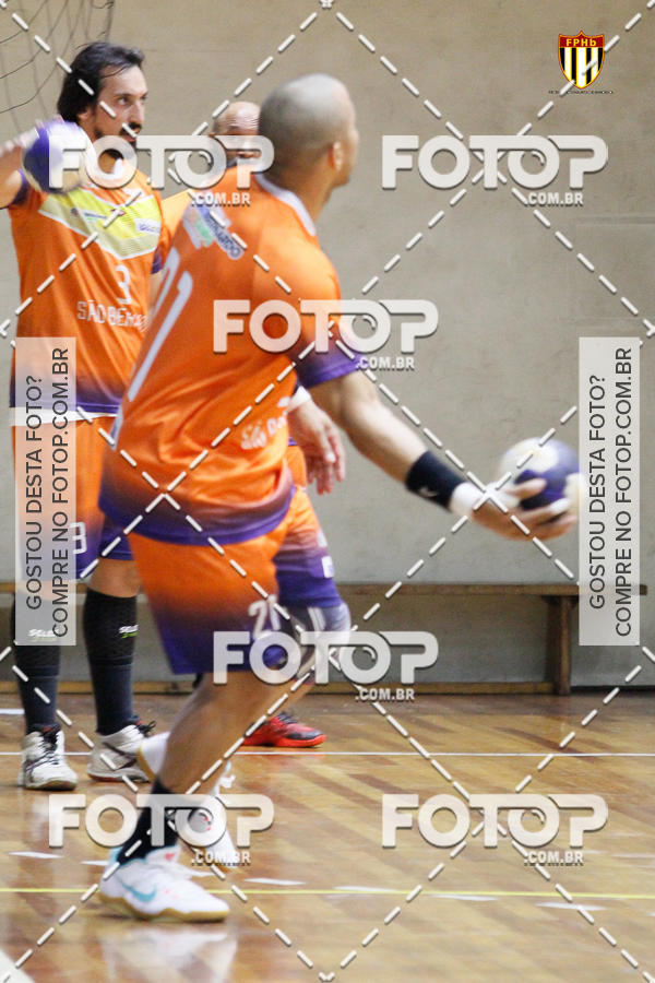Buy your photos of the eventFinal Four = Finais e Semi  Finais Adulto Masc de Handebol on Fotop