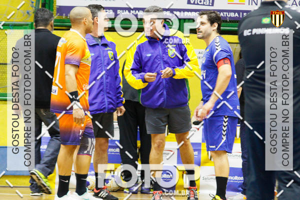 Buy your photos of the eventFinal Four = Finais e Semi  Finais Adulto Masc de Handebol on Fotop