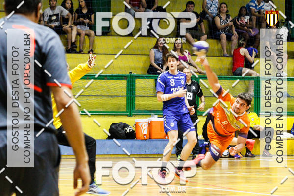 Buy your photos of the eventFinal Four = Finais e Semi  Finais Adulto Masc de Handebol on Fotop