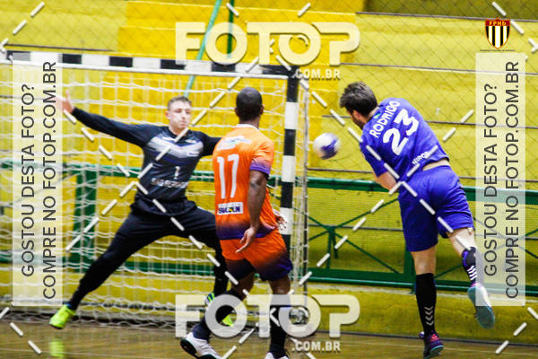 Buy your photos of the eventFinal Four = Finais e Semi  Finais Adulto Masc de Handebol on Fotop