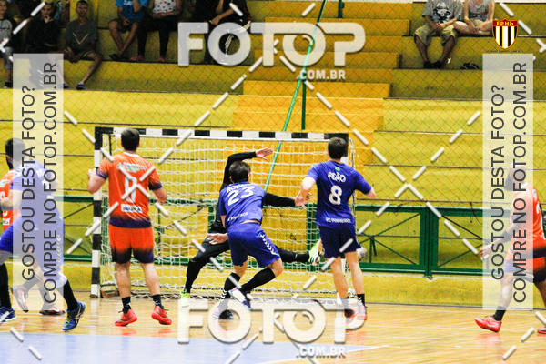 Buy your photos of the eventFinal Four = Finais e Semi  Finais Adulto Masc de Handebol on Fotop