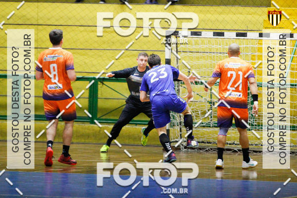 Buy your photos of the eventFinal Four = Finais e Semi  Finais Adulto Masc de Handebol on Fotop