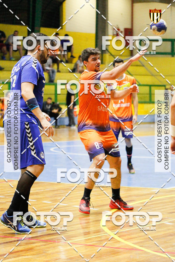 Buy your photos of the eventFinal Four = Finais e Semi  Finais Adulto Masc de Handebol on Fotop