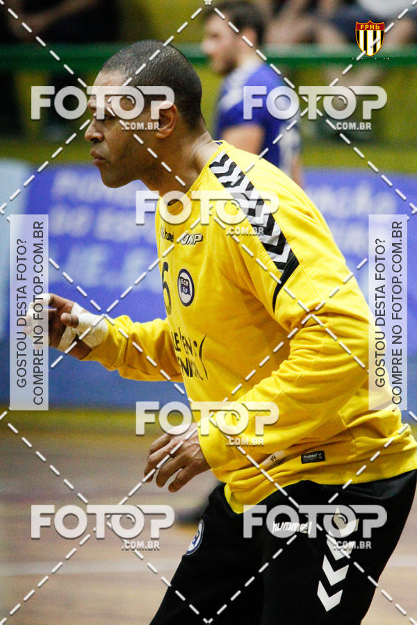 Buy your photos of the eventFinal Four = Finais e Semi  Finais Adulto Masc de Handebol on Fotop