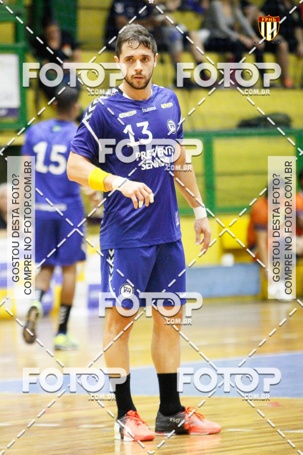 Buy your photos of the eventFinal Four = Finais e Semi  Finais Adulto Masc de Handebol on Fotop