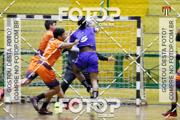 Buy your photos of the eventFinal Four = Finais e Semi  Finais Adulto Masc de Handebol on Fotop