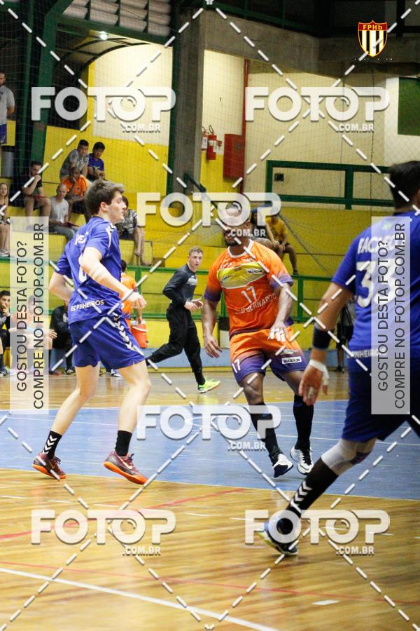 Buy your photos of the eventFinal Four = Finais e Semi  Finais Adulto Masc de Handebol on Fotop