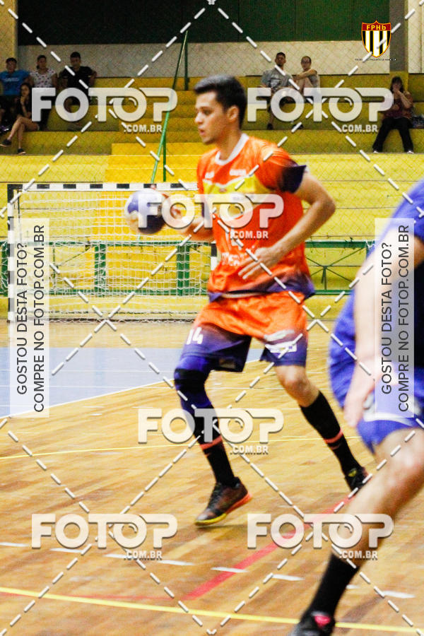 Buy your photos of the eventFinal Four = Finais e Semi  Finais Adulto Masc de Handebol on Fotop