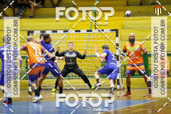 Buy your photos of the eventFinal Four = Finais e Semi  Finais Adulto Masc de Handebol on Fotop