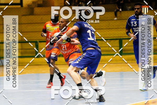 Buy your photos of the eventFinal Four = Finais e Semi  Finais Adulto Masc de Handebol on Fotop